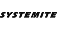 Systemite Village Citygate - Compass Group